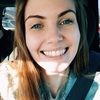 maggie_gentner